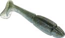 13 Fishing Churro poisson en caoutchouc 10,8cm Mojito