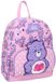 Vadobag Care Bears Rugzak – Carry the Cuteness – Kinder Rugtas – 6,3 Liter – 26 cm