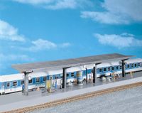 FallER 120201 - trainstap (tot 120200)