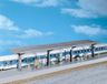 FallER 120201 - trainstap (tot 120200)