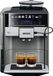Siemens EQ.6 plus s500 TE655503DE