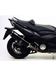 Echap. Giannelli Pot T-MAX 530 Ligne Complète Ipersport Black Line