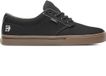 Etnies Jameson 2 Eco Chaussures Noir UE 42 Homme