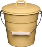Riess seau multifonctionnel avec couvercle, 20 cm | Sunshine