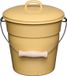 Riess seau multifonctionnel avec couvercle, 20 cm | Sunshine