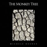 The Libri GmbH The Monkey Tree Paperback