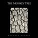 The Libri GmbH The Monkey Tree Paperback