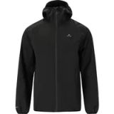 WHISTLER Funktionsjacke Selawik