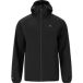 WHISTLER Funktionsjacke Selawik