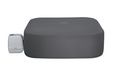 BESTWAY - EnergySense thermische afdekking voor vierkante spa's - 230 x 230 x 71 cm