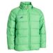 Joma New Metaverse Donsjack Kinderen