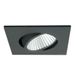 Internova Downlighter LED Quadro 827