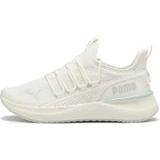 Puma Hardloopschoenen dames Puma Softride Carson Fresh