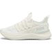 Puma Hardloopschoenen dames Puma Softride Carson Fresh
