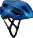 BBB Kite 2.0 BHE-29B Casque de vélo - Bleu brillant - Taille L