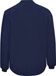 Hummel Functioneel shirt donkerblauw / wit