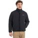 Ragwear Blouson Ragwear Resl