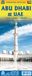 ABU ITMB Publishing LTD Abu Dhabi / UAE Kaartendeck