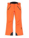 Colmar dames skibroek Skihose-0453