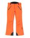 Colmar dames skibroek Skihose-0453