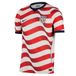 NIKE Usmnt 2026 Match Home Authentic Fußballtrikot Für Herren