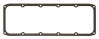 Gasket, AJUSA Gasket, cylinder head cover