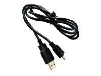 Mobistel USB Datenkabel