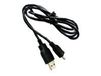 Mobistel USB Datenkabel