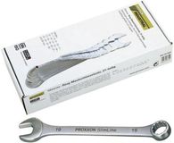 Proxxon Ring-steeksleutelset 6 - 32 Mm (21-dlg.)