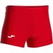 Joma Maillot de bain Shark IV