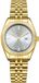 LEE COOPER Montre femme LC08210.130 doré