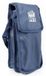 HT Instruments SP6085 Tas voor meetapparatuur