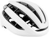 P2R / Proconcept 2 Roues Gist Rapido Blanc L