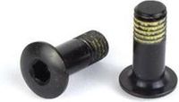 Campagnolo RD-SR130 derailleur wielboutjes p/2