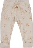 Noppies Broek Bellview Baby Maat 56