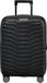 Samsonite Proxis SP 55 x 20 x 40 cm handbagage uitbreidbaar - 46 l - black