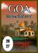 Goa Reiseführer 2027
