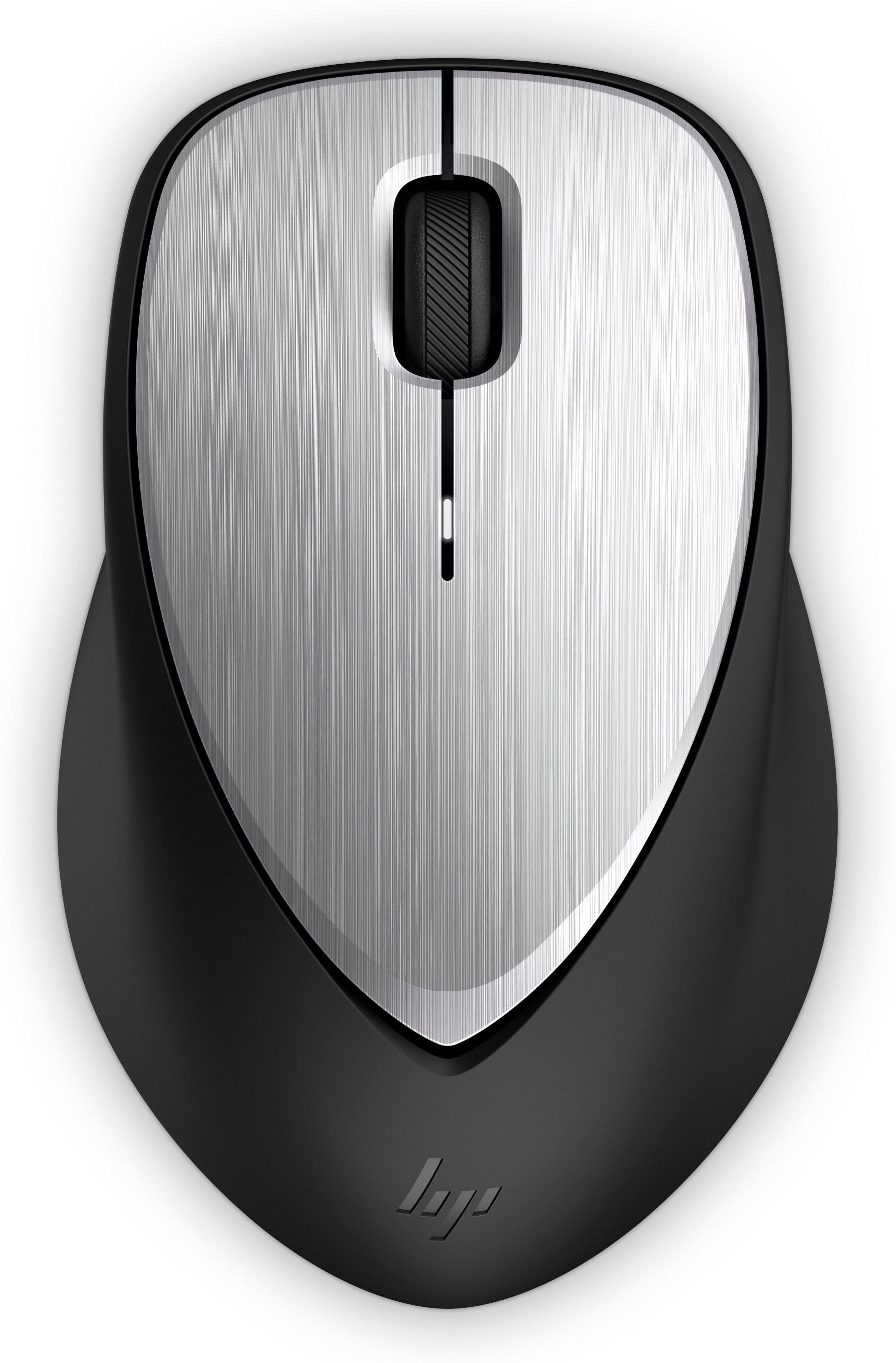 HP   ENVY Rechargeable Mouse 500