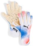 Puma Future Ultimate NC Keepershandschoenen - Maat 11