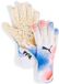 Puma Future Ultimate NC Keepershandschoenen - Maat 11