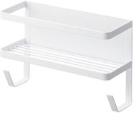 Yamazaki Tower Wasrek magnetisch - Wit