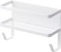 Yamazaki Tower Wasrek magnetisch - Wit