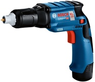 Bosch GTB 12V-11 Droogbouwschroevendraaier in Doos - 06019E4006