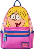 Loungefly Disney Loungefly Backpack Lizzie McGuire