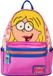 Loungefly Disney Loungefly Backpack Lizzie McGuire