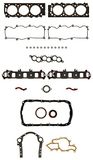 Full AJUSA 50217300 complete set afdichtingsringen motor