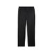 PUMA heren Gebreide Broek Puma Fit Taped Pwrfleece Lite Jogger