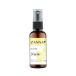 Zanna huile de neem, 50 ml