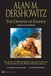 The Genesis of Justice: Ten Stories of Biblical Injustice That Led to the Ten Commandments and Modern Law