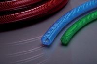 APD tuyau flexible en PVC, type 8